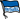 Hertha BSC logo