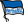 Hertha BSC logo
