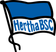 Hertha BSC logo