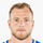 John Guidetti avatar
