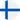 Finland logo