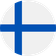 Finland logo