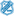 Junkeren logo