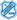 Junkeren logo