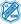Junkeren logo