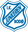 Junkeren logo