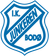 Junkeren logo