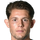James Tarkowski avatar