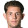 James Tarkowski