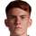 Valentin Barco avatar