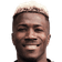 Maï Traoré