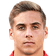 Davide Marfella
