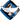 HB Køge logo
