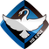 HB Koge logo