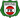 Bryne logo