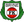 Bryne logo