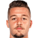 Sergej Milinkovic-Savic