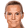 Person avatar