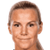 Josefine Rybrink