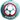 Sokol Poruba logo