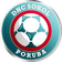 Sokol Poruba logo