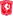 Twente logo
