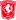 Twente logo