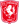 Twente logo
