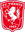 Twente logo