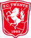 Twente logo