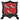 Dundalk FC logo