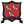 Dundalk FC logo