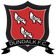 Dundalk FC logo
