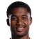 Jayden Meghoma
