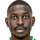 Aubrey Maphosa Modiba avatar