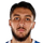 Jaouen Hadjam avatar