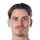 Wille Jakobsson avatar
