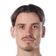 Wille Jakobsson