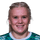 Julie Austdal avatar