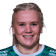 Julie Austdal