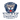 Boraas HC logo