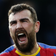 James McArthur