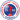 Drama 86 Bianco Monte logo