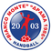 Drama 86 Bianco Monte logo