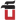 Ullern logo