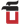 Ullern logo
