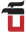Ullern logo
