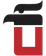 Ullern logo