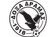 Doxa Dramas logo