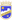 Lorca CF logo